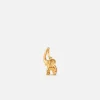 Ole Lynggaard Pendants | Most Popular-Elephant pendant small