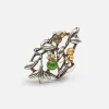Ole Lynggaard Rings-Forest ring
