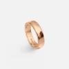 Ole Lynggaard Rings | Rings-Forever Love mens ring