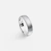 Ole Lynggaard Rings | Rings-Forever Love mens ring