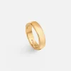 Ole Lynggaard Rings | Rings-Forever Love mens ring