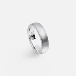 Ole Lynggaard Rings | Rings-Forever Love mens ring