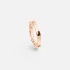 Ole Lynggaard Rings-Forever Love ring