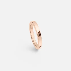 Ole Lynggaard Rings-Forever Love ring