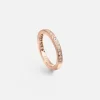 Ole Lynggaard Rings-Forever Love ring