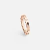 Ole Lynggaard Rings-Forever Love ring