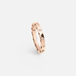 Ole Lynggaard Rings-Forever Love ring