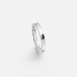 Ole Lynggaard Rings-Forever Love ring