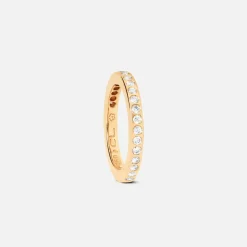 Ole Lynggaard Rings-Forever Love ring