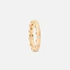 Ole Lynggaard Rings-Forever Love ring