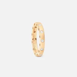 Ole Lynggaard Rings-Forever Love ring