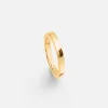 Ole Lynggaard Rings-Forever Love ring