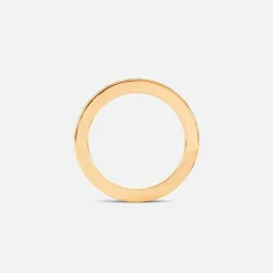 Ole Lynggaard Rings-Forever Love ring