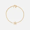 Ole Lynggaard Bracelets-Funky Stars Bracelet