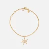 Ole Lynggaard Bracelets-Funky Stars bracelet