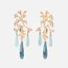 Ole Lynggaard Earring Pairs | New In-Gipsy earrings