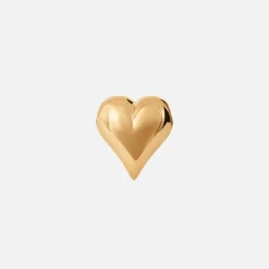 Ole Lynggaard Pendants | Bead Colliers And Clasps-Hearts clasp