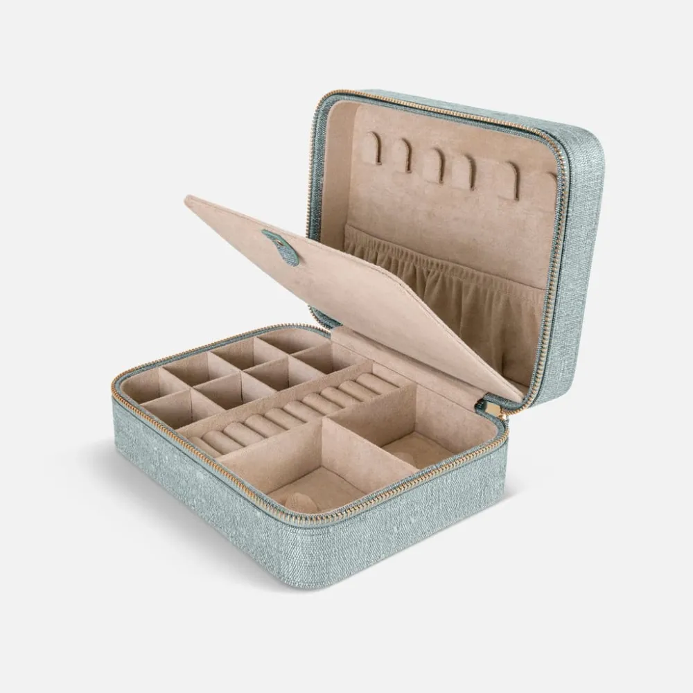 Ole Lynggaard Accessories-Jewellery Box