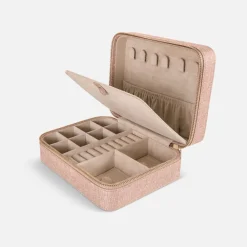 Ole Lynggaard Accessories-Jewellery box large