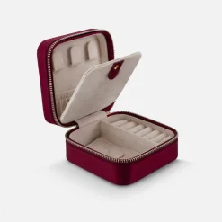 Ole Lynggaard Accessories-jewellery box small