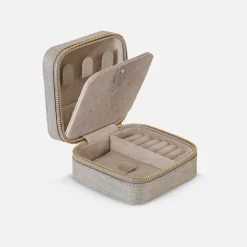 Ole Lynggaard Accessories-Jewellery Box small