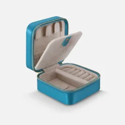 Ole Lynggaard Accessories-jewellery box small