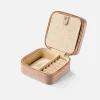Ole Lynggaard Accessories-Jewellery box small