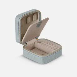 Ole Lynggaard Accessories-Jewellery box small