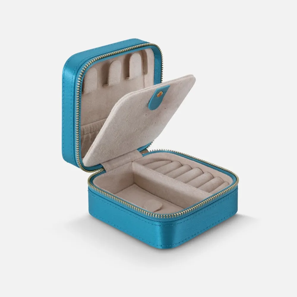 Ole Lynggaard Accessories-jewellery box small