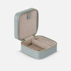 Ole Lynggaard Accessories-Jewellery box small