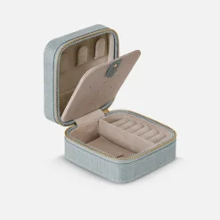 Ole Lynggaard Accessories-Jewellery box small