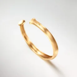 Ole Lynggaard Bracelets | Bracelets-Julius bangle