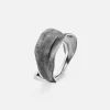 Ole Lynggaard Rings-Leaves ring