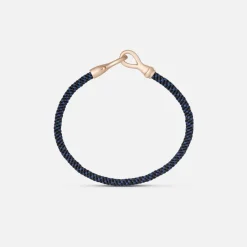 Ole Lynggaard Bracelets-Life bracelet