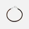 Ole Lynggaard Bracelets | Bracelets-Life bracelet