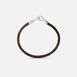 Ole Lynggaard Bracelets | Bracelets-Life bracelet