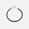 Ole Lynggaard Bracelets | Bracelets-Life bracelet