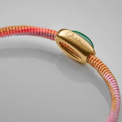 Ole Lynggaard Bracelets | Bracelets-LIFE BRACELET BERRY