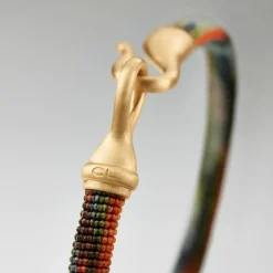 Ole Lynggaard Bracelets | Bracelets-LIFE BRACELET TROPIC