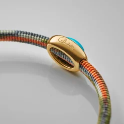 Ole Lynggaard Bracelets-LIFE BRACELET TROPIC