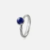 Ole Lynggaard Rings-Lotus ring 0