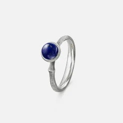 Ole Lynggaard Rings-Lotus ring 0