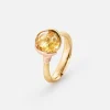 Ole Lynggaard Rings-Lotus ring 1
