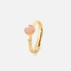Ole Lynggaard Rings-Lotus ring 0