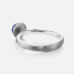 Ole Lynggaard Rings-Lotus ring 0
