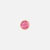 Ole Lynggaard Earring Singles-Lotus Stud Earring