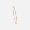 Ole Lynggaard Bracelets-Love Bands bangle