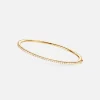 Ole Lynggaard Bracelets-Love Bands bangle