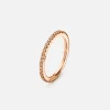 Ole Lynggaard Rings-Love Bands ring