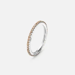 Ole Lynggaard Rings-Love Bands ring